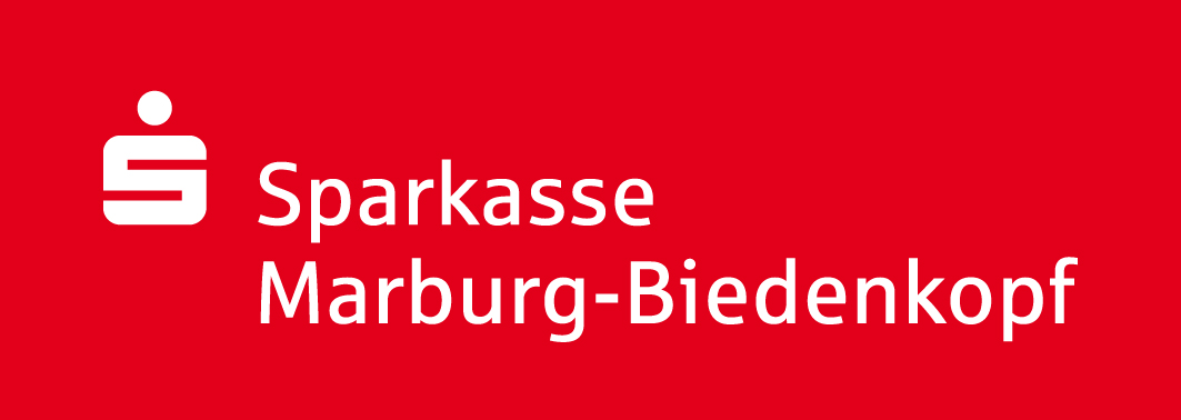 Sparkasse Marburg-Biedenkopf